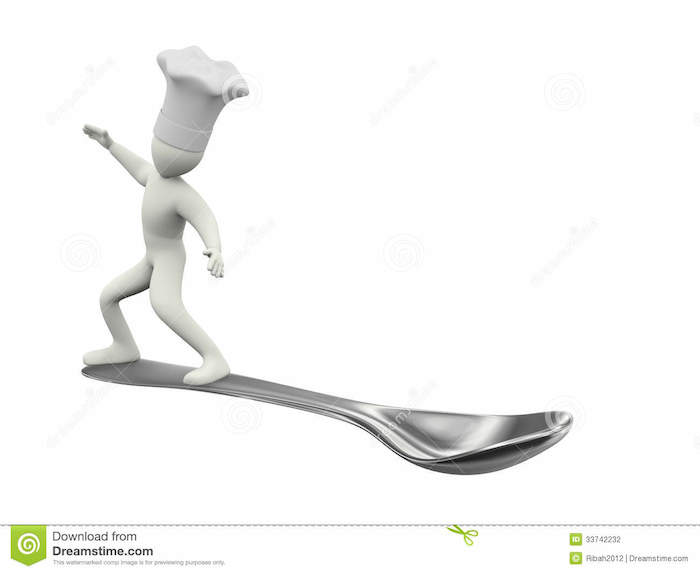 spoon.jpg
