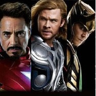 Avengers.jpg
