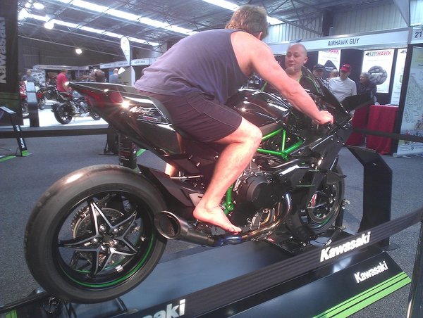 h2 expo 3.jpg