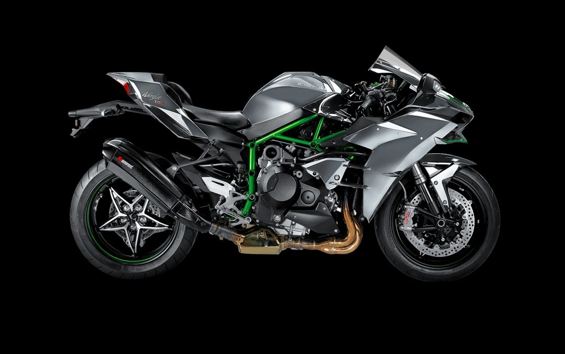 H2 Akrapovic.jpg