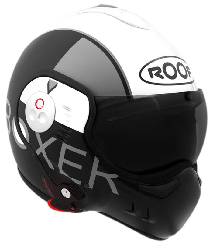 Roof-Boxer-V8-Graphic-Weiss.jpg