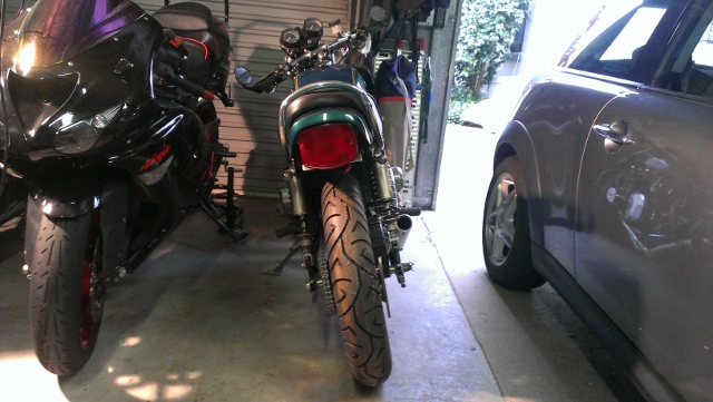 z1000 tail light.jpg