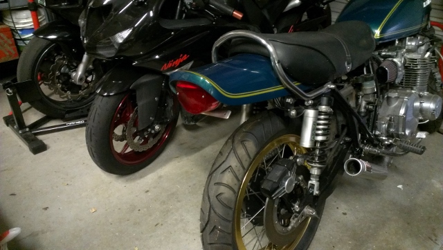 z900 tail light 2.jpg