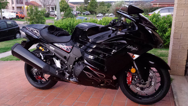low.jpg (687.17 KiB) Viewed 8027 times ZX14R