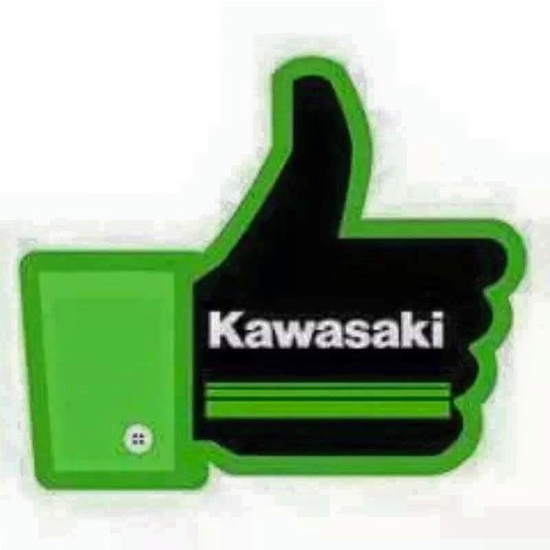 kwaka thumb.jpg