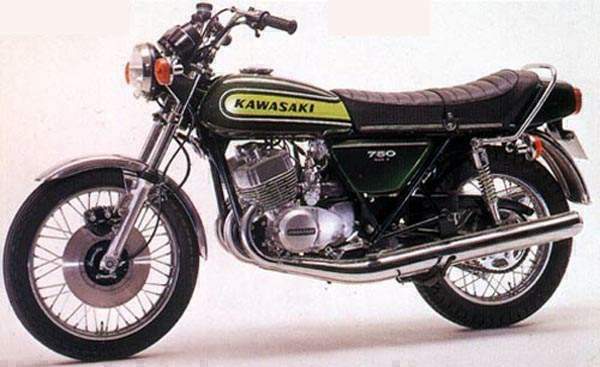 Kawasaki%20H2%20750%2074%20%201.jpg
