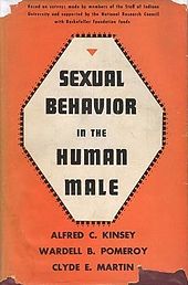 Kinsey-Male.jpg