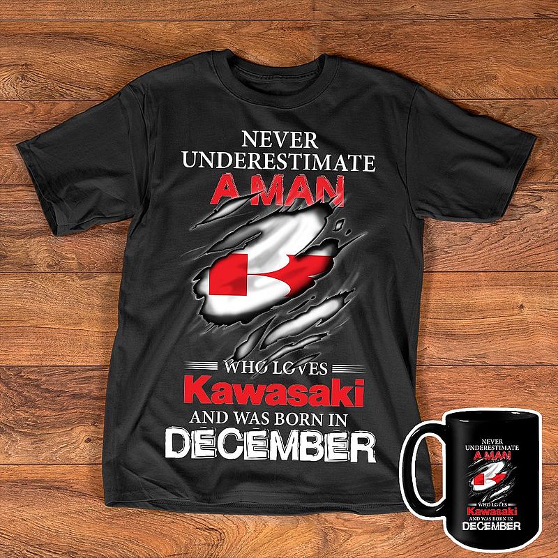 CHANGE IT TO PEOPLE AND KEEP THE MONTH OPTION, 2 MANY GENDERS NOW ON OFFER