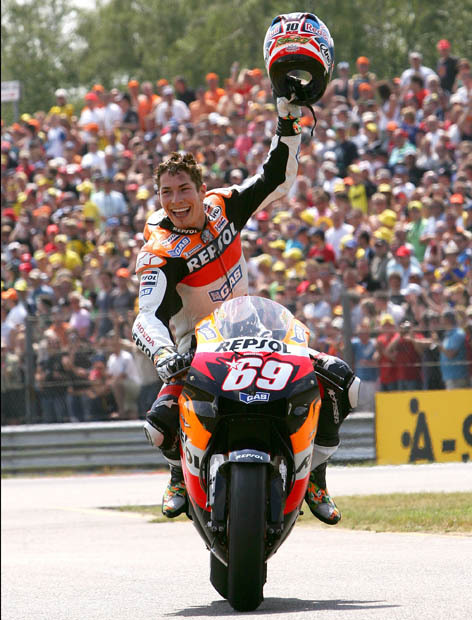 nicky-hayden.jpg