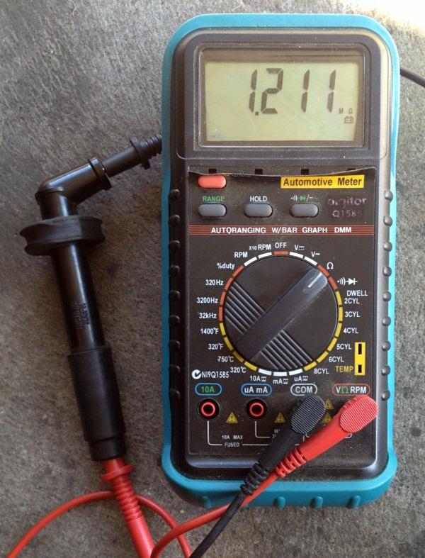 Is there somthing I'm doing wrong? This is getting old, fast.