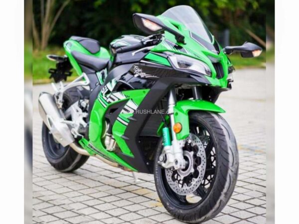 kawasaki-ninja-copycat-finja-500-china-2-600x450.jpg