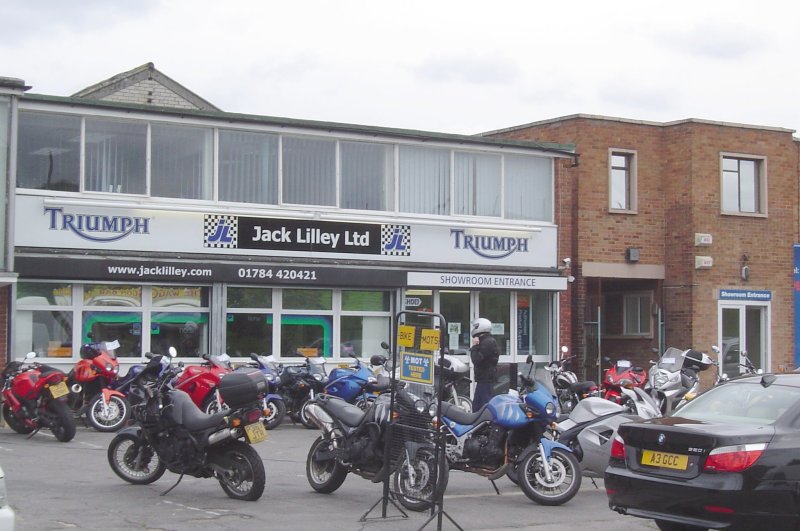 JAck Lilley triumph Dsc01293.jpg