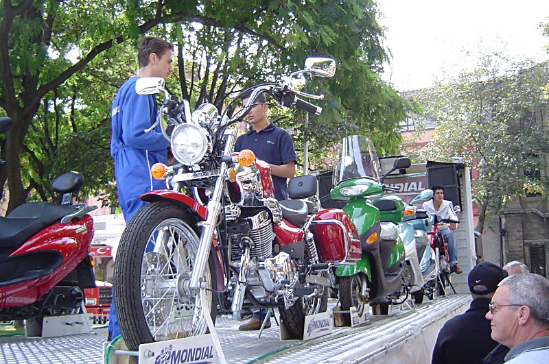 motorcycling Turkey style.jpg