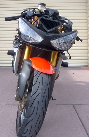 naked1.jpg