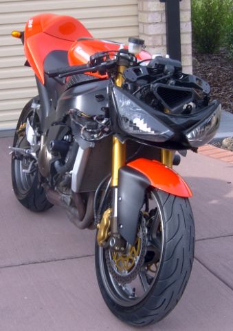 naked5.jpg
