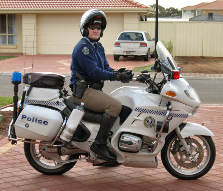 newride.jpg