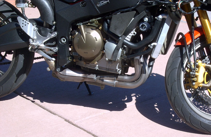 SV302214_1.jpg