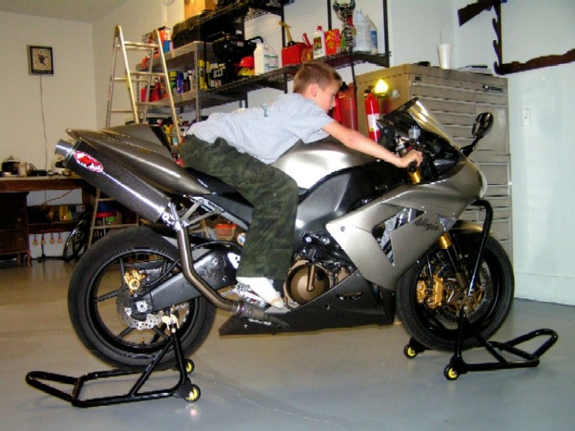 RacingKort.JPG