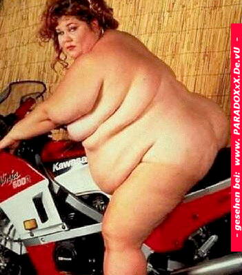 FATonBIKE_paradoxXx.jpg