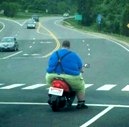 fatguyonbike.jpg