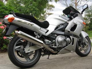 Madaz-2.jpg