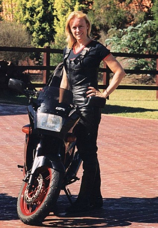 Jus-jpx.jpg