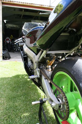 IMG_8511.jpg
