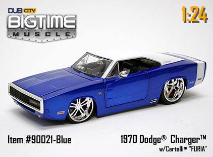 90021_w1_24_BIG_hob_blue_whit_1970_Dod_Cha.jpg