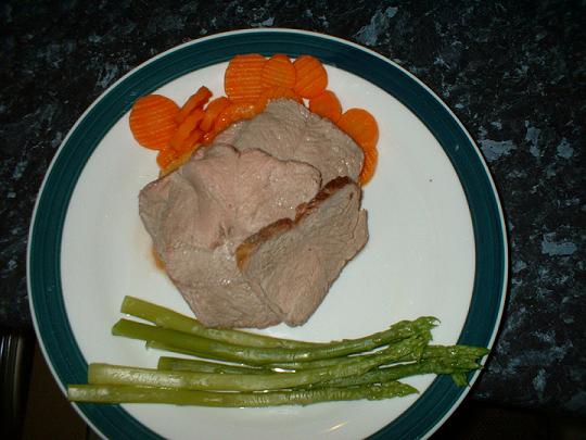 My dinner 2.JPG