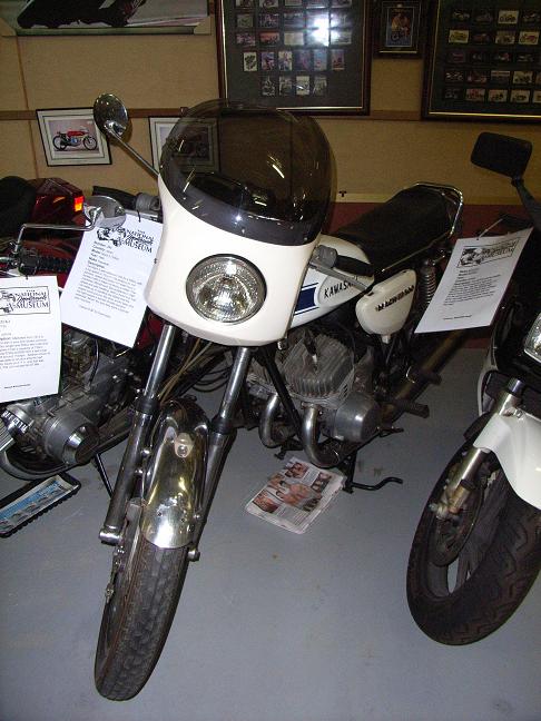 RIMG0128a.JPG