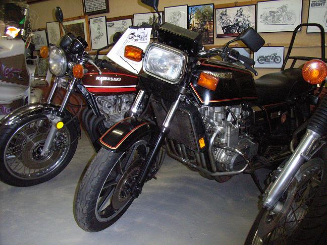 RIMG0127a.JPG