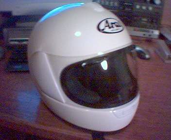 Lid02.jpg