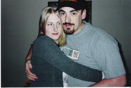 scan2.jpg