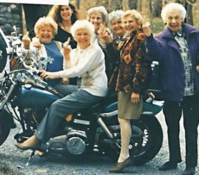 mc-photo-old-bike.jpg