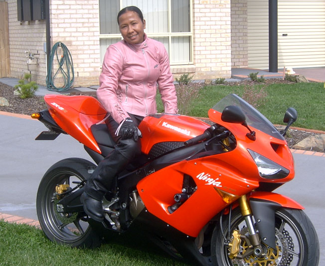 SV302113.jpg