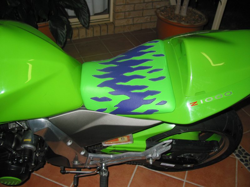 Seat2.jpg