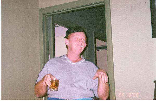 pissed again2.JPG