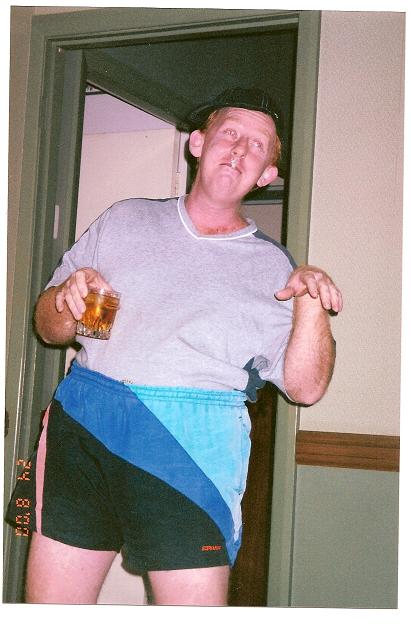 pissed again.JPG