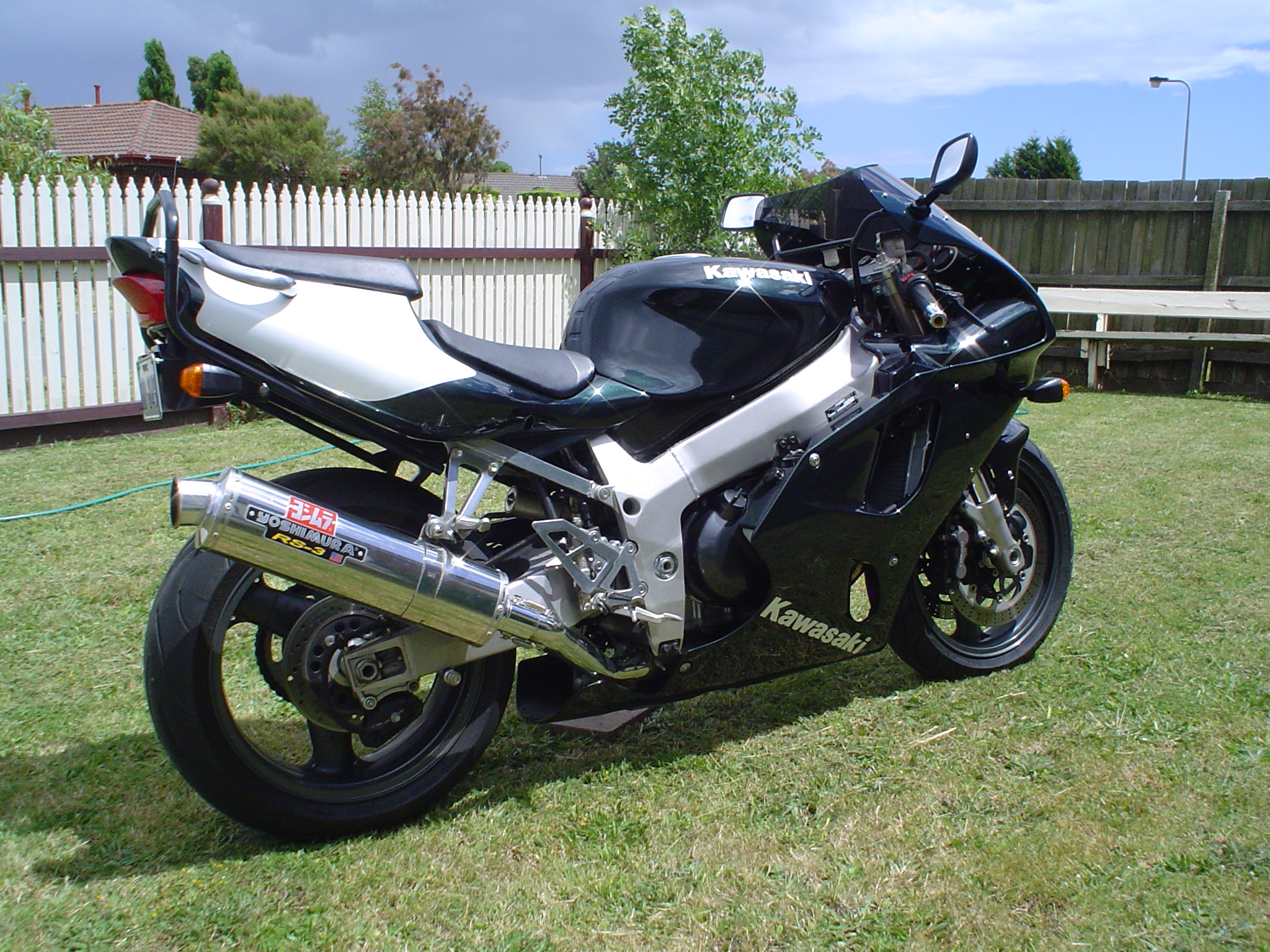 z7 001.jpg