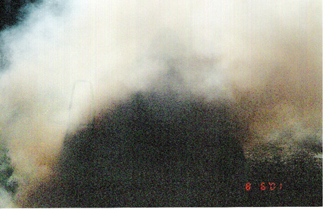 scan0009.jpg