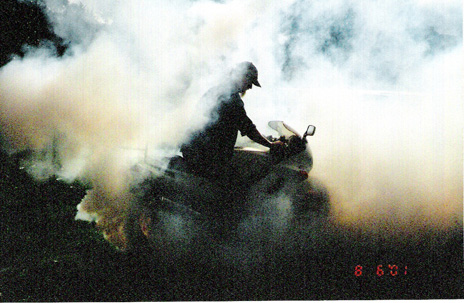 scan0008.jpg