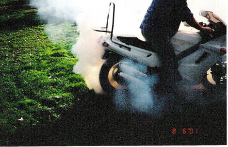 scan0006.jpg
