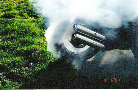scan0004.jpg