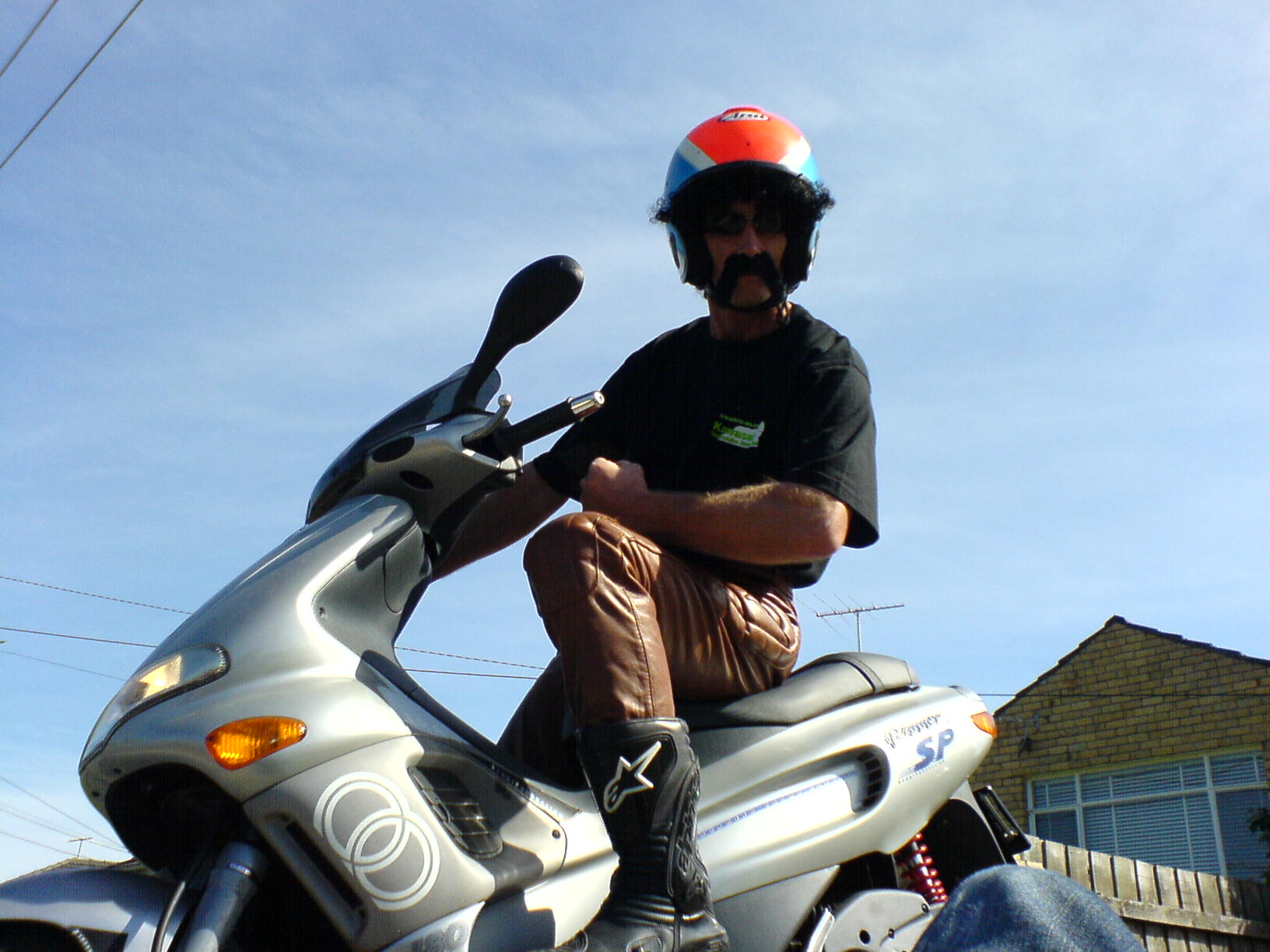 100_0039.JPG