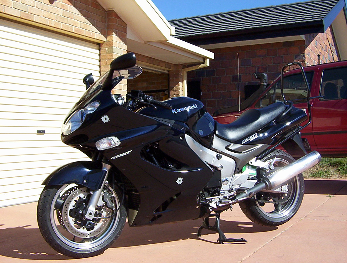 Mixed lot 061.jpg