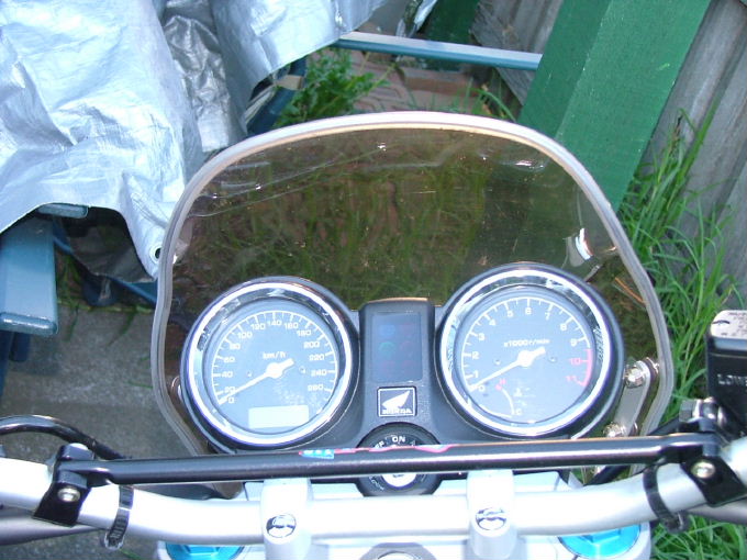 hornet screen 2.jpg