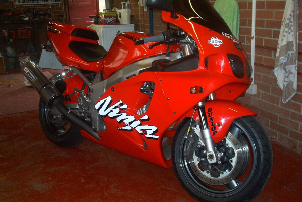ZX7 (side view).jpg