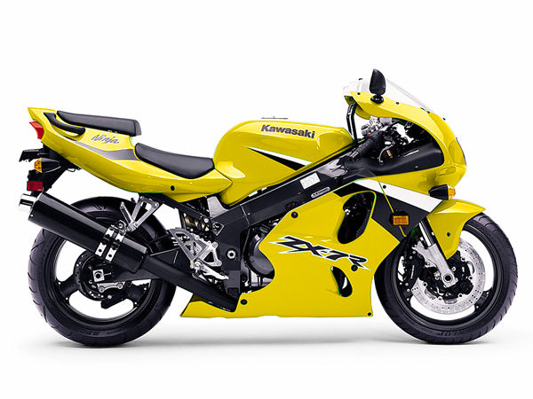 yellow.jpg