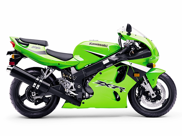 2003green.jpg