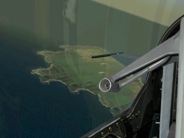 falcon03.jpg
